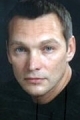 Валерий Немешаев