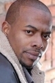 Gerrell Boney