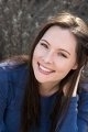 Ashley Haden