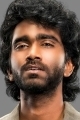 Pradeep Ranganathan