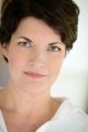 Sheri Beth Dusek