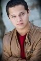 Omar Saavedra