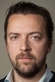 Жоффрей Энтховен