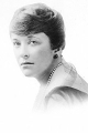 Джулия Дин