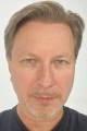 Сергей Сергеев