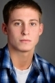 Cameron Duckett