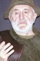 Никола Корабов
