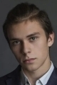 Глеб Булгаков
