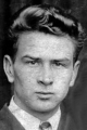 Василий Беляев