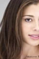 Meaghan Bloom Fluitt