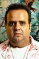 Amgad Al Haggar