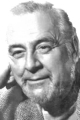 Андрей Гончаров