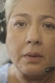 Gina Alajar