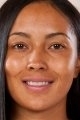 Tammy Brawner