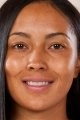 Tammy Brawner