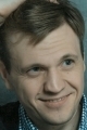 Евгений Петров