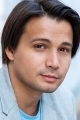 Джастин Лэйси