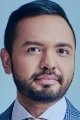 Имран Шейк