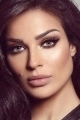 Nadine Nassib Njeim