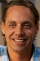 Matt Furie