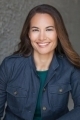 Monique Filips