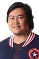 Jason Paul Laxamana