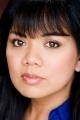 Melody Butiu