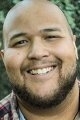 OJ Reyes