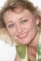 Екатерина Кузминская