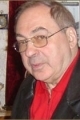 Виктор Макаров