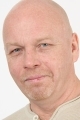 Сергей Афоничев
