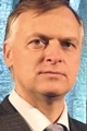Олег Спиренков