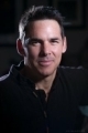 Ashley Dowds