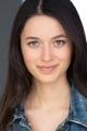 Bridgette Meredith Garb