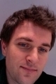 Christopher Wehkamp