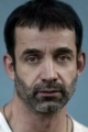 Дмитрий Певцов