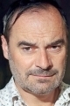 Michal Nohejl