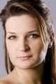 Елена Колесниченко