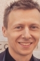 Владимир Малинко