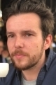 Thibault Segouin