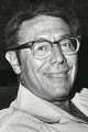 Ирвин Аллен