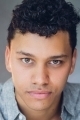 Jayden Daniels