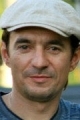 Дмитрий Лавров