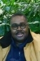 Leonard Reeves