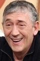 Ивайло Христов