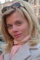 Ангелина Полянчукова