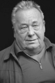 Райнер Базедов