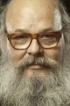 Tapani Launonen
