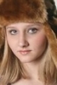 Фиби Френч