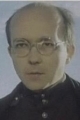 Сергей Поповский